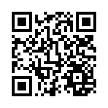 QR Code for 1MasPeoCWL15BoSF3hKWakQ181eCaHZTy2