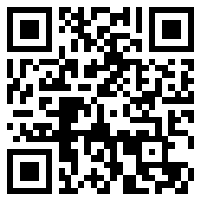 QR Code for 1MasR9VvA3Z7CwUUPpUVUVEPixefdhQJSc