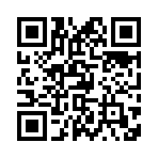 QR Code for 1MasTZ4jMEAnyGUTF5kmHUNRkXsPwb3iY1
