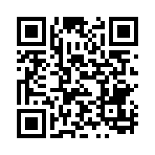 QR Code for 1MasToQsHusxrpC4AWVnSG4f2CW7iRaCcL