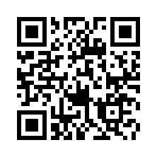 QR Code for 1MasVEqe5HokPViUb68T2GgmpbdRqh9o3y