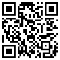 QR Code for 1MasY3AJvJYg4UibTCeR3FD2LXqbDkFgCG