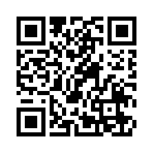 QR Code for 1MasYAj4ZyiYPBtXQgZxMUdgY76F3ZPbLc