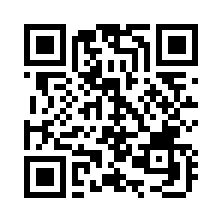 QR Code for 1MasYe8T6EsxR4ZYDhkLEZnHoZSxRLCEdP