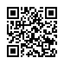 QR Code for 1MascfngZYVmvwzRdnxLnescNs2DFzdUhR