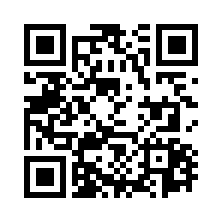 QR Code for 1MaseTocMRBz5jsD7L2qkfqrWuRGrefS2H