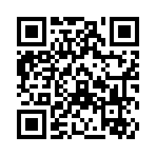 QR Code for 1MasfqtTMkKkcUNLLZnRebU1CBbfmPDM5V