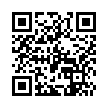 QR Code for 1Masgi4UpLfQAmzYmbHcFhshRnUfDymr4g