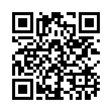QR Code for 1MashCy2P49SJZMnSjpooaeobXo1SPADwt