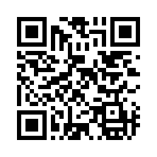 QR Code for 1MashXAugoKnjoabk2yYYYA1PjTH5oK86R