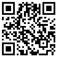 QR Code for 1MasjCcCwP2QYSFgDJfKP5TKGFgXG4VfJB
