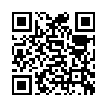 QR Code for 1MasjaESmM2jqqSxVLybWcgRpcnQDXZKKE