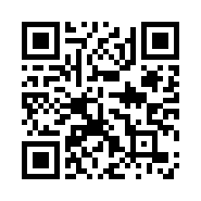 QR Code for 1MaskMruGudNXtVDYQRFxCQaTrgmPeqM7F
