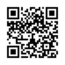 QR Code for 1MaskZEzZDBwuqWxoeytsyDFysa3Pu7JAR