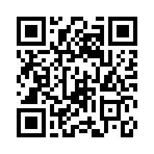 QR Code for 1MaskxHDVTB99fTpVHbnw5sRkJ8FremM4M