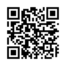 QR Code for 1MasokpQF9abmfRrFbrtgcPsch7rgWdtwP