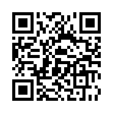 QR Code for 1MaspPxYsKWKcjF6CAAJvbWiseS5Pq6BYv