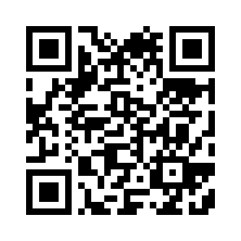 QR Code for 1Masq7sHM4YByjySStDUtZgXZ48bJYecCi