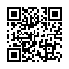 QR Code for 1MasrUGjerKw3D7xharNuTbXVH2jf3x2DH