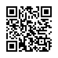 QR Code for 1MastArTujgbRrfFdjVACMu3PcnFBT7RtC