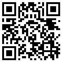 QR Code for 1MastVW9XDrUnL9XKtoPySDh69U8fZtQrc
