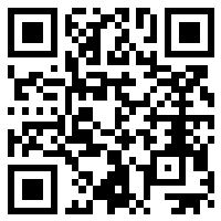 QR Code for 1Master3ddTWhUn9eb346eHVWoEYvkGdBC
