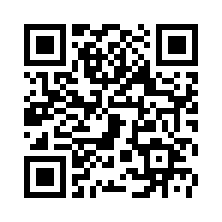 QR Code for 1MastpuqcdKMESwPeTCnrP1xHqqX9eMpyk