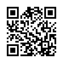 QR Code for 1MasuCM1F7qW4e19NFpGC3NxiEKHbQFmKB