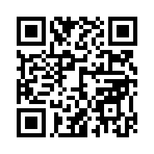 QR Code for 1MasvxHZ15VyNuwMv8fd2cZqtiVyTSWN6a