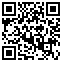 QR Code for 1MaswBjLFi2FFcdBN1X9ixKFx2CEKi9ZsD