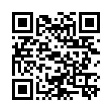 QR Code for 1MasxP46YytgBA3ELUrGmrrJnBn8ZeEX6
