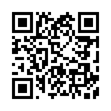 QR Code for 1Masy9WXcokMi7fDf6dhUGbmVSBbQC1XF5