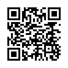 QR Code for 1Mat13zv1mQAfx2PJFJ8AxpJs3c3HaWqAc