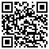 QR Code for 1Mat1Eq14P9zMLQWabUojM2QkGEp1UbDMv