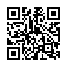 QR Code for 1Mat1b2aMBhagHDXszojMcffKKmLU2mKhb