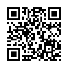 QR Code for 1Mat1texAdutwNSjYmsxXQGQLQaEkRncyz
