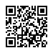 QR Code for 1Mat2NfnVUp4xN3JB4aaEtGDr16u76RdoG