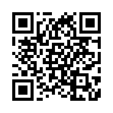 QR Code for 1Mat2Q4eMV4SayJ78vW3dS9EGDnaVCJRct