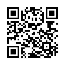 QR Code for 1Mat2QCeGHvEUzG61b9h7r3uKBXfK4cDh7