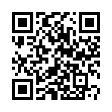 QR Code for 1Mat2irmcfC3wv2CJKTxHQHMn5xn2WcTpS