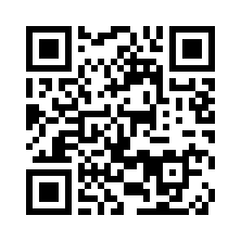 QR Code for 1Mat35qKJN9usX7CdtRnRXFo7WeguCtHvn