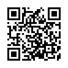 QR Code for 1Mat4FMMzLrcQYNeVEh7wAf71UojmFtp4V
