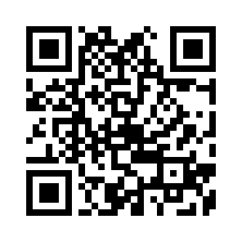 QR Code for 1Mat4dgDe4LuYDKLgWAUoafchVi28sf3yq