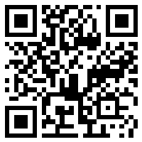 QR Code for 1Mat4fQP6P7P4vB3GXGw2kKicLrUtKYniG