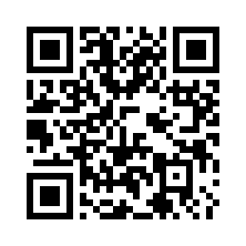 QR Code for 1Mat4kzh4eTohmF29R7r22943Gu5EKLLS3