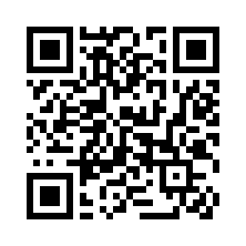QR Code for 1Mat5kQRDDA62dzoFEPxUWfPBgYcoB5TPe