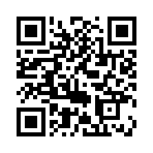QR Code for 1Mat5mbHDQ1tgdH3P6HdyQ1jXWd2eWpoSS