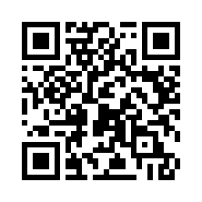 QR Code for 1Mat6k32SU4Jj1wtFiVraGcaULKnwXKv9b