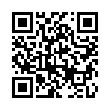 QR Code for 1Mat6oiLRV7mUxUBGs5JZGHTc1SEi9fYFy