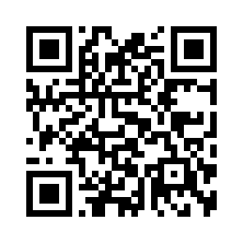 QR Code for 1Mat72Ub7w2e8eQdTHA5ty6miUbFxQFjfd